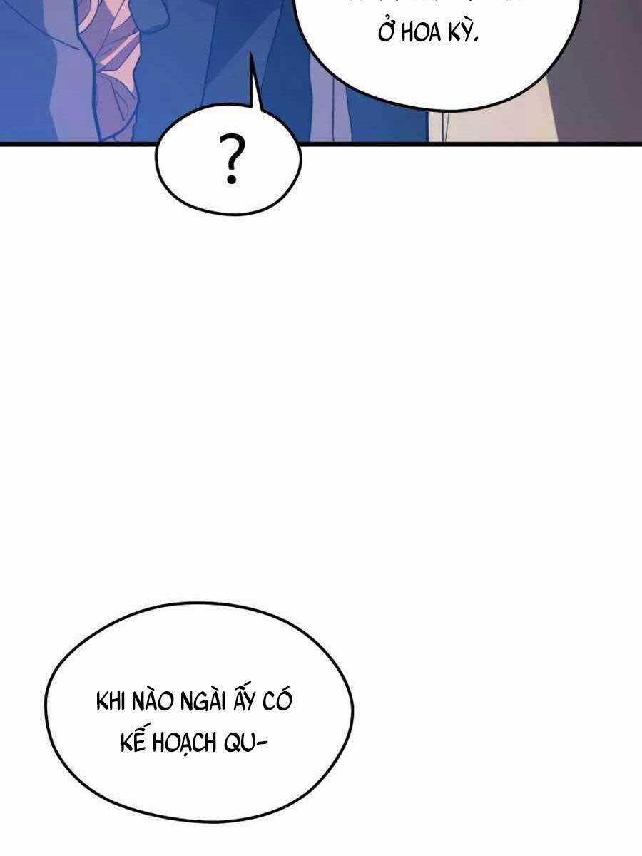 Seoul Tử Linh Sư - Chapter 77 - Trang 47