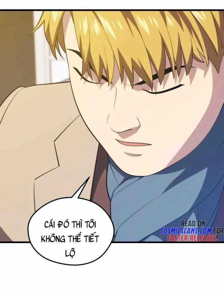 Seoul Tử Linh Sư - Chapter 77 - Trang 48