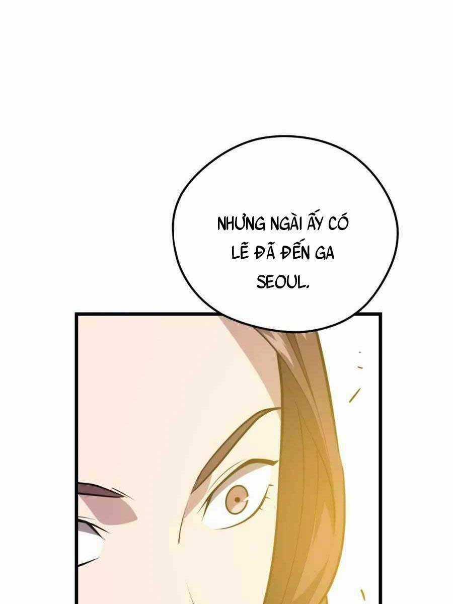 Seoul Tử Linh Sư - Chapter 77 - Trang 49