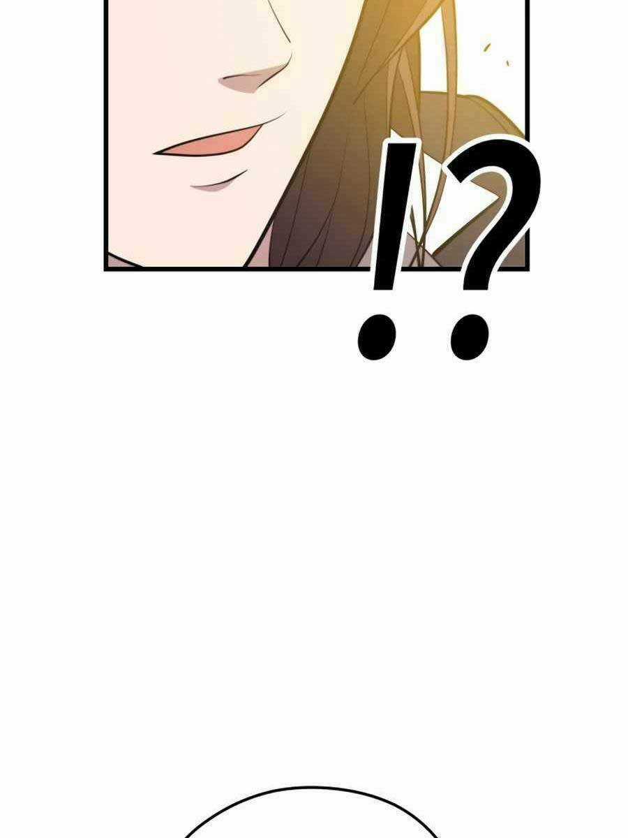 Seoul Tử Linh Sư - Chapter 77 - Trang 50