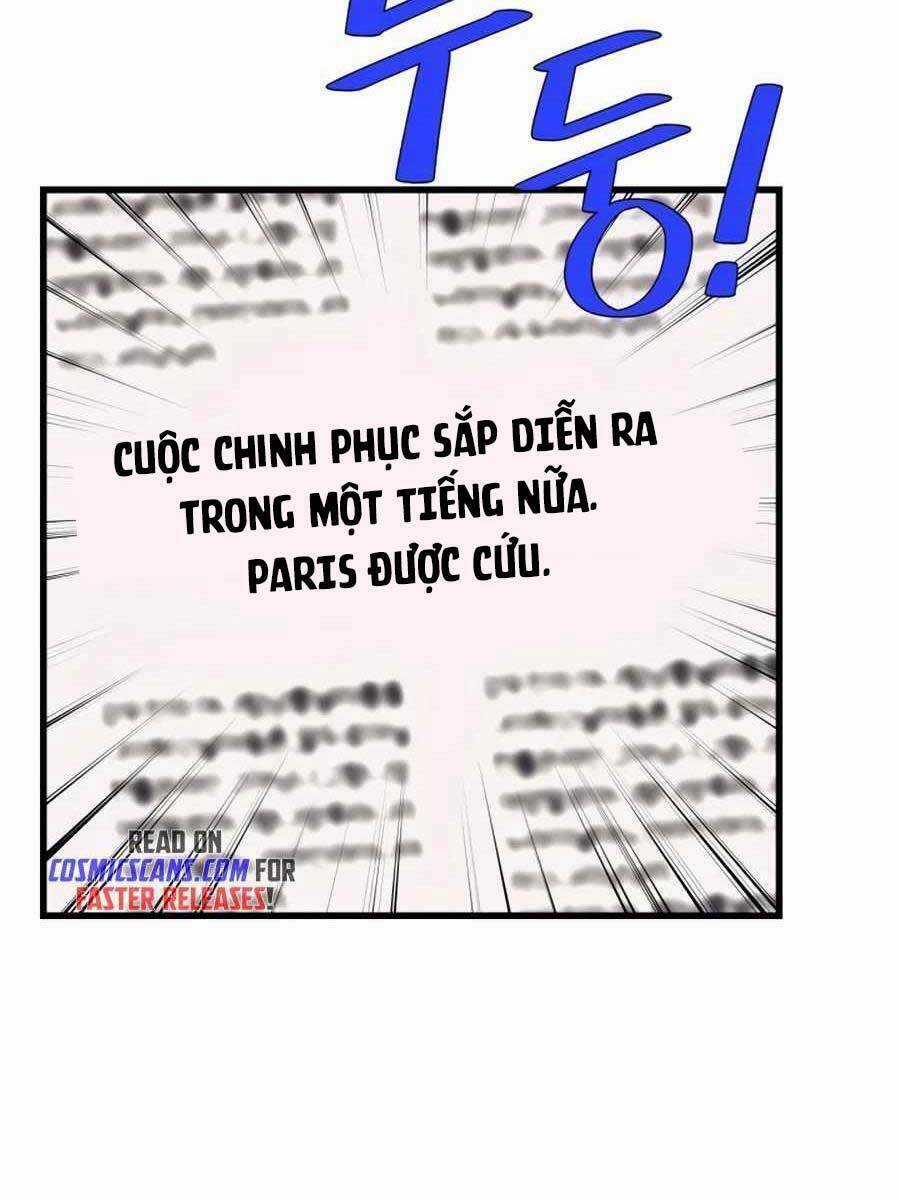 Seoul Tử Linh Sư - Chapter 77 - Trang 6