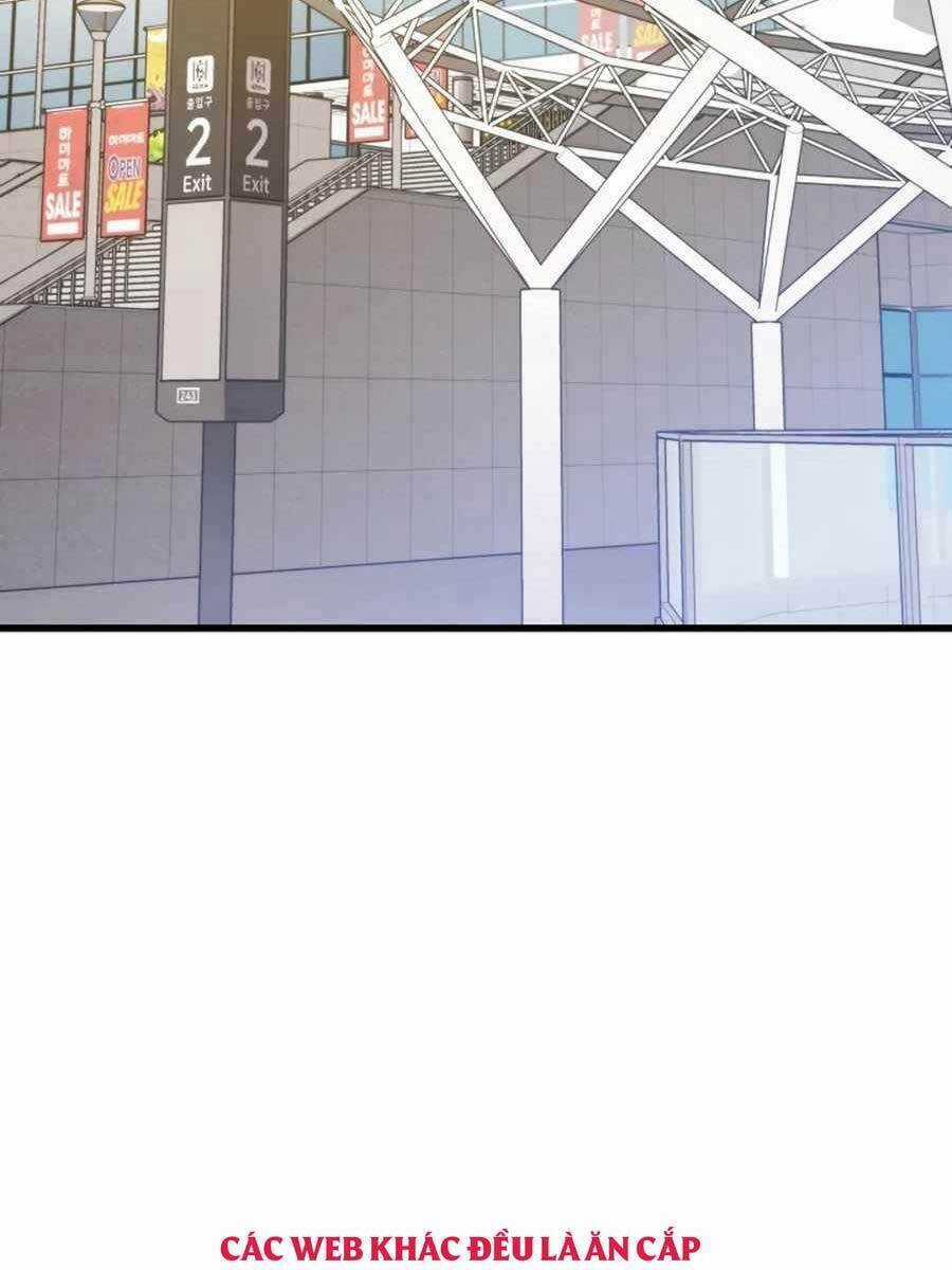 Seoul Tử Linh Sư - Chapter 77 - Trang 52