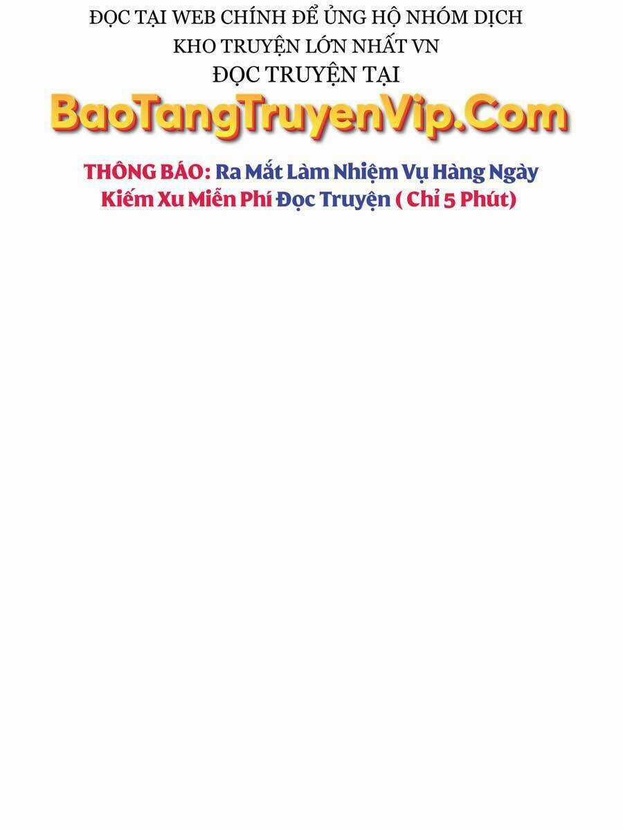 Seoul Tử Linh Sư - Chapter 77 - Trang 53