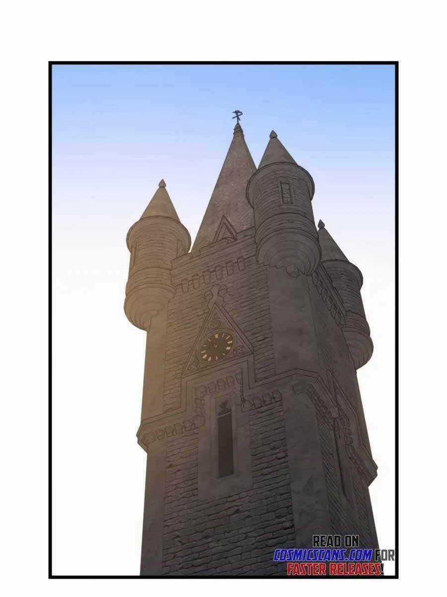 Seoul Tử Linh Sư - Chapter 77 - Trang 54