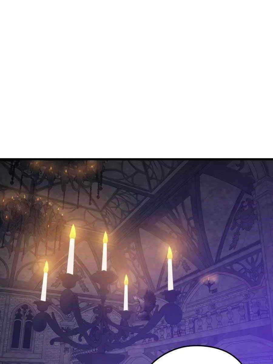 Seoul Tử Linh Sư - Chapter 77 - Trang 55