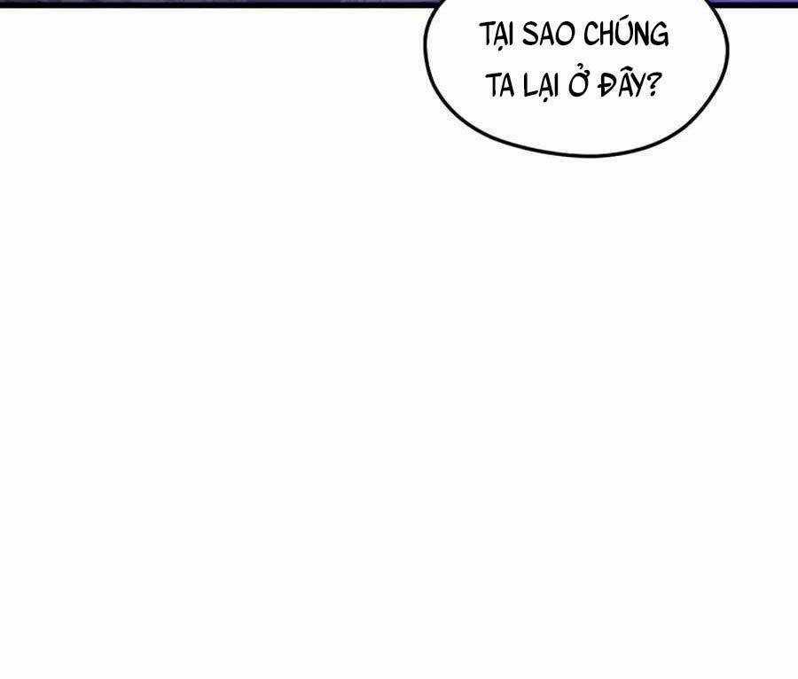 Seoul Tử Linh Sư - Chapter 77 - Trang 56