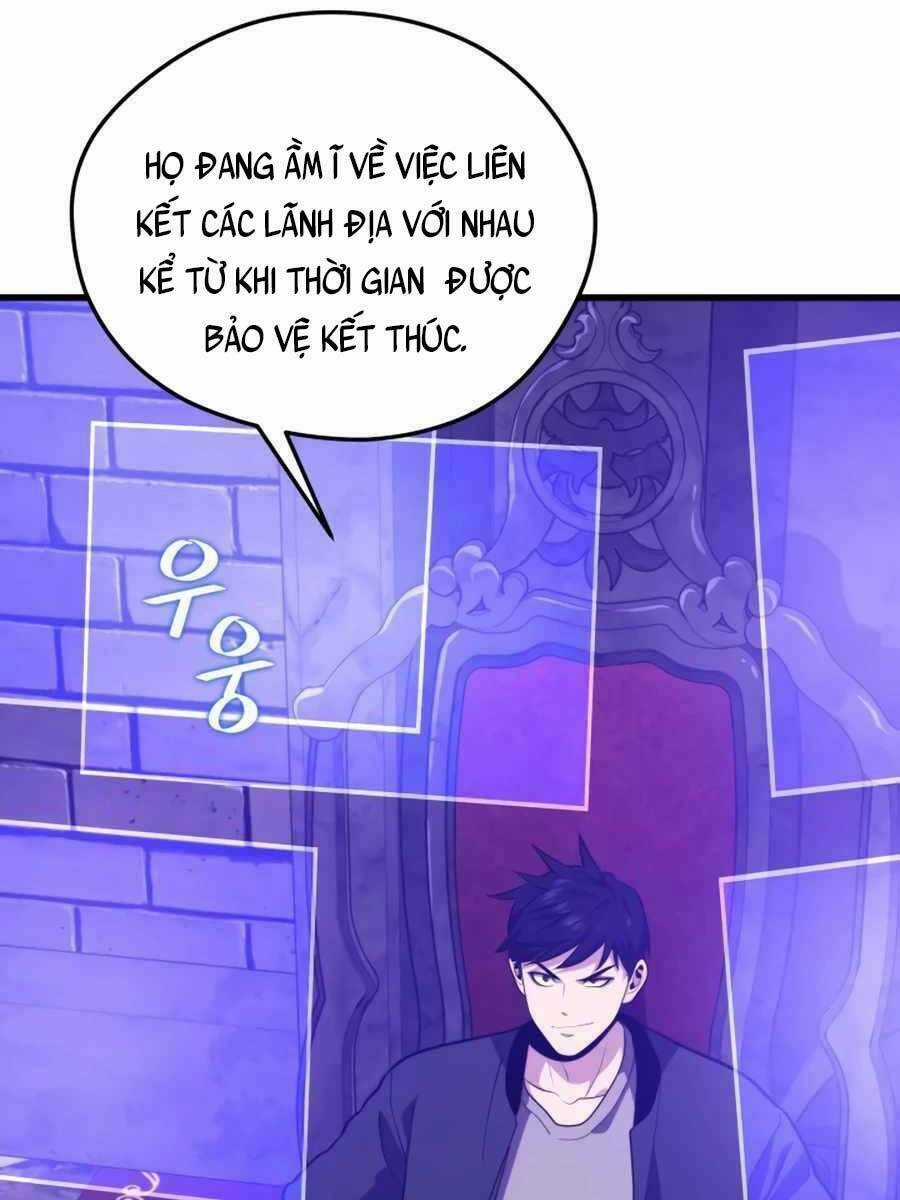 Seoul Tử Linh Sư - Chapter 77 - Trang 57