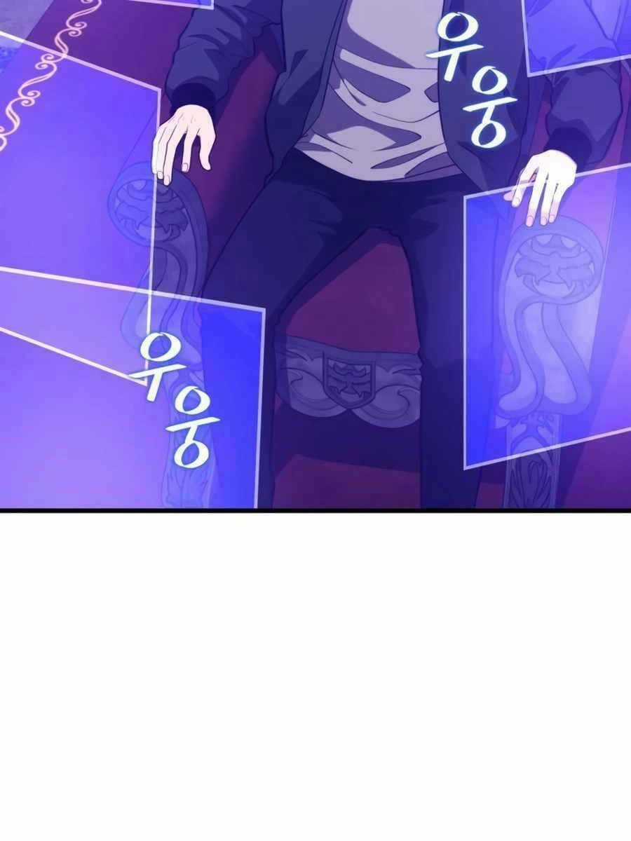 Seoul Tử Linh Sư - Chapter 77 - Trang 58