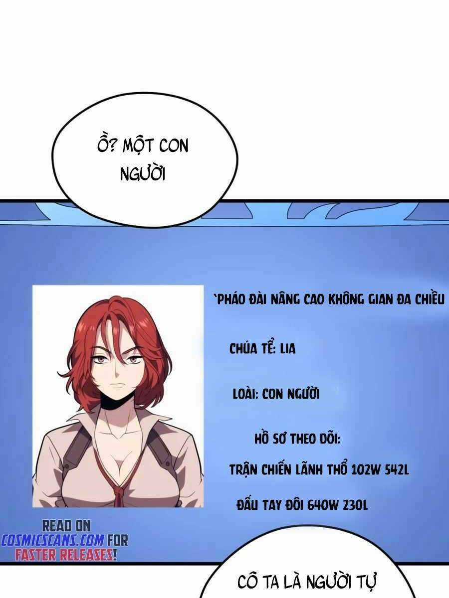 Seoul Tử Linh Sư - Chapter 77 - Trang 59