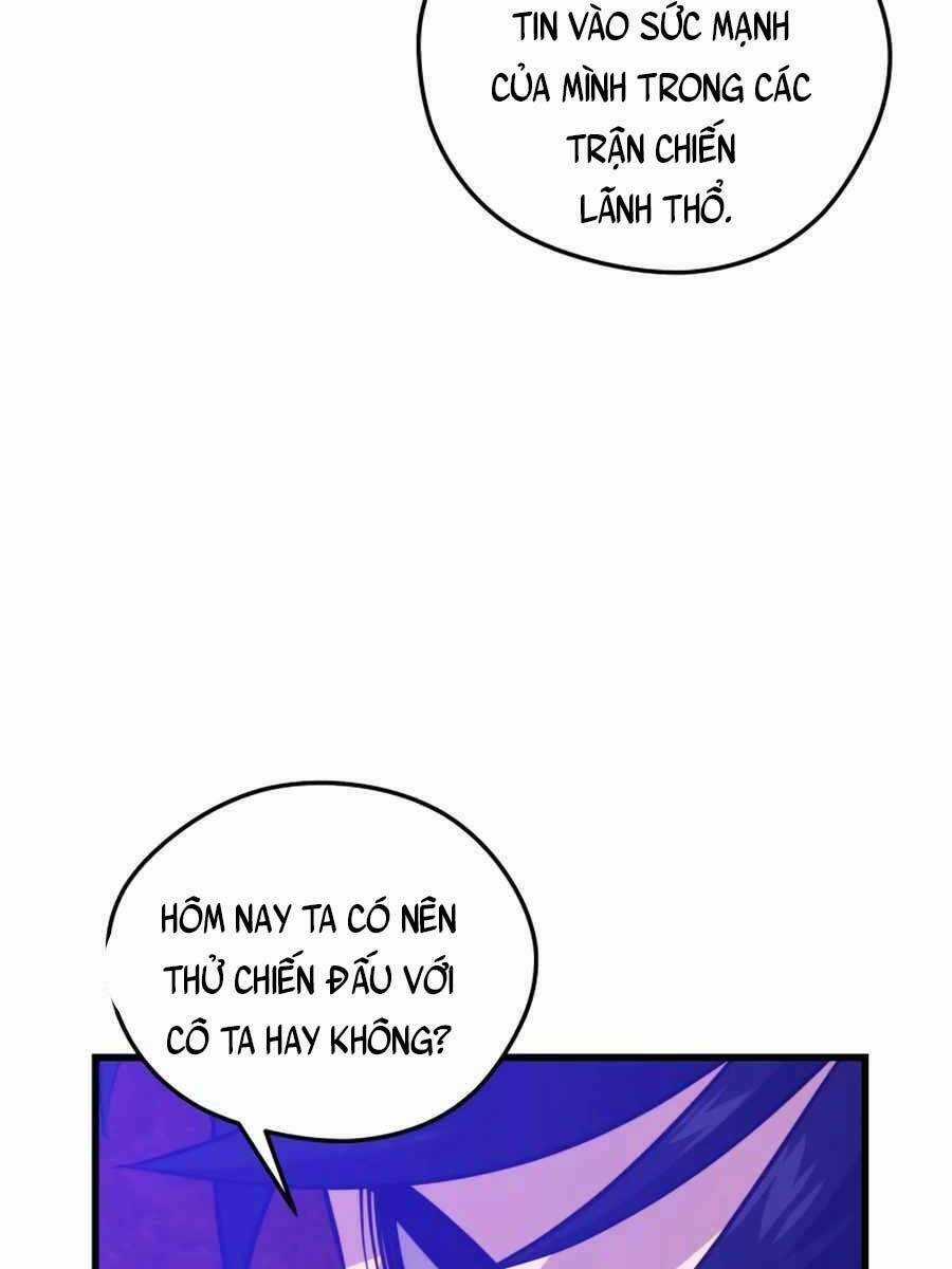 Seoul Tử Linh Sư - Chapter 77 - Trang 60