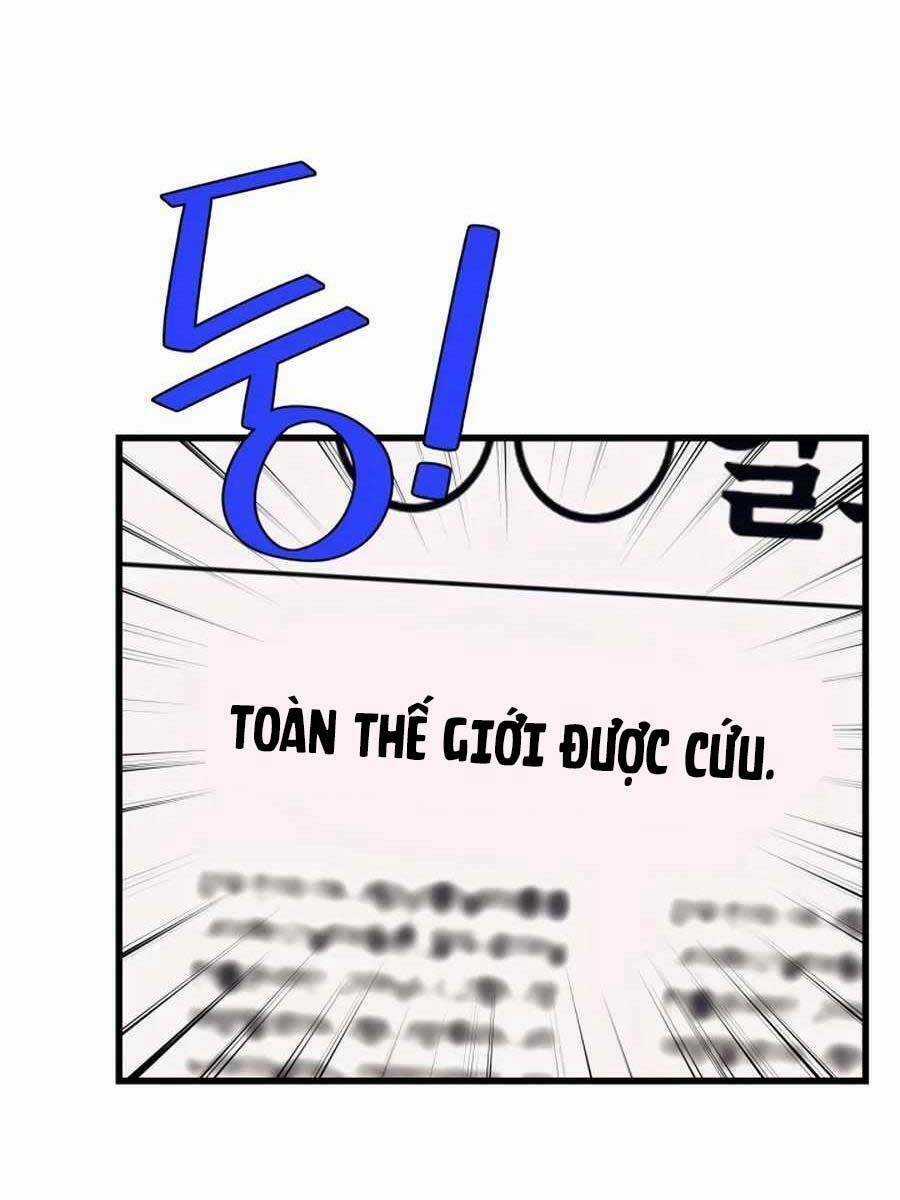 Seoul Tử Linh Sư - Chapter 77 - Trang 7