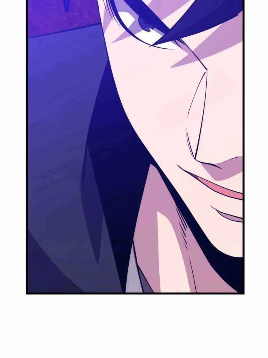 Seoul Tử Linh Sư - Chapter 77 - Trang 61