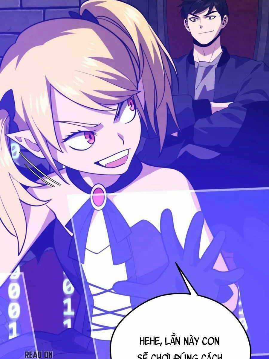 Seoul Tử Linh Sư - Chapter 77 - Trang 63