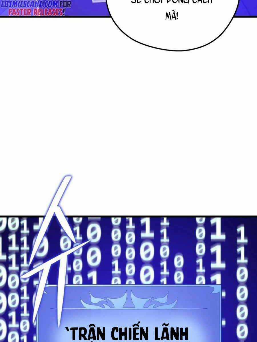 Seoul Tử Linh Sư - Chapter 77 - Trang 64