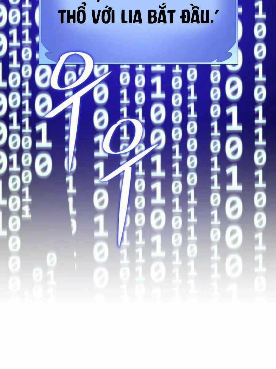 Seoul Tử Linh Sư - Chapter 77 - Trang 65