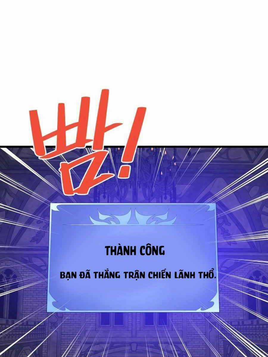 Seoul Tử Linh Sư - Chapter 77 - Trang 67