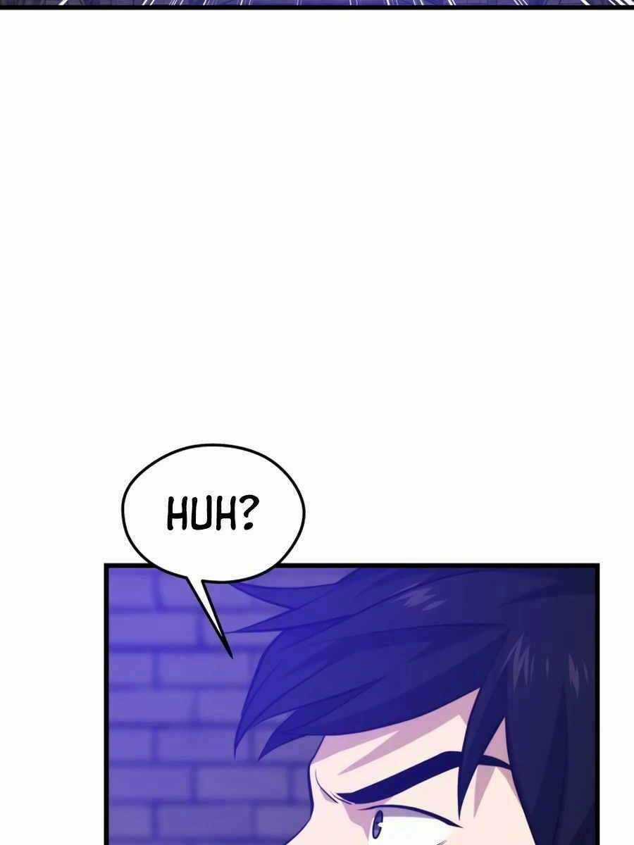 Seoul Tử Linh Sư - Chapter 77 - Trang 68