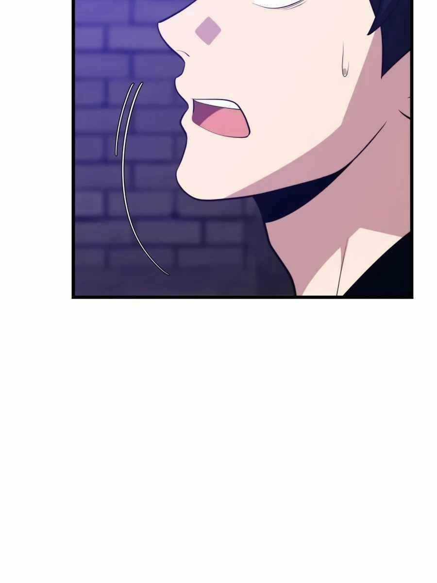 Seoul Tử Linh Sư - Chapter 77 - Trang 69