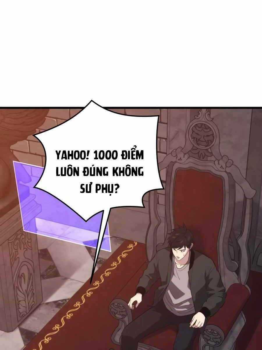 Seoul Tử Linh Sư - Chapter 77 - Trang 70