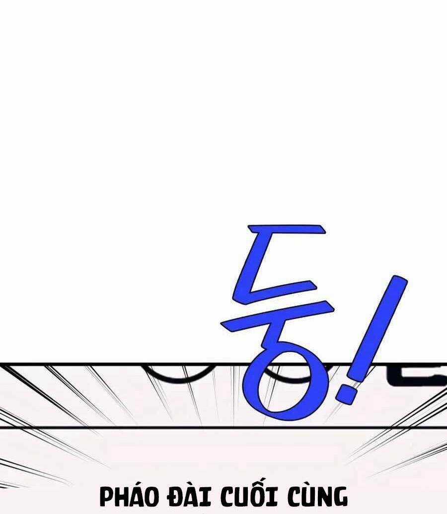 Seoul Tử Linh Sư - Chapter 77 - Trang 8