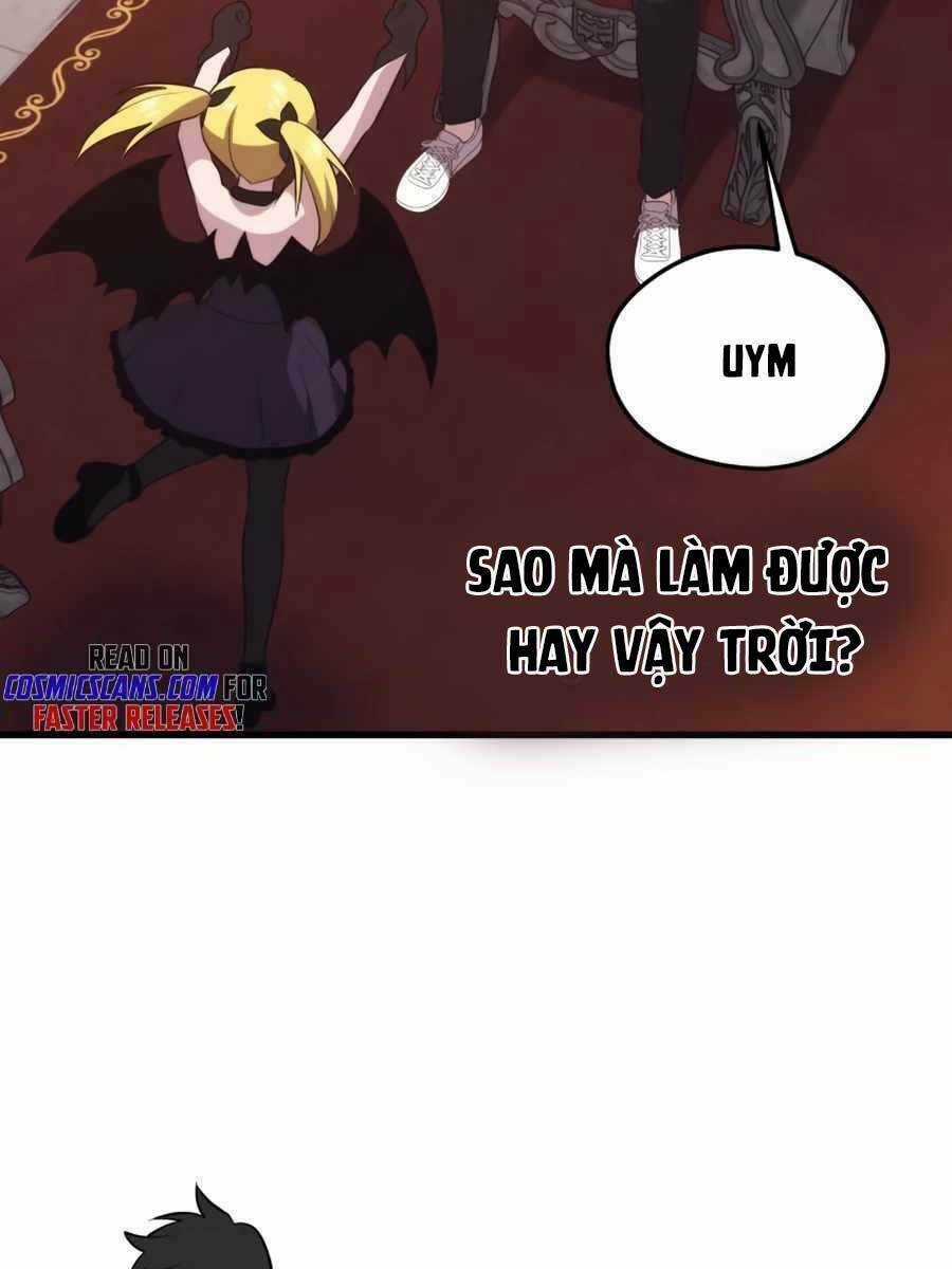 Seoul Tử Linh Sư - Chapter 77 - Trang 71