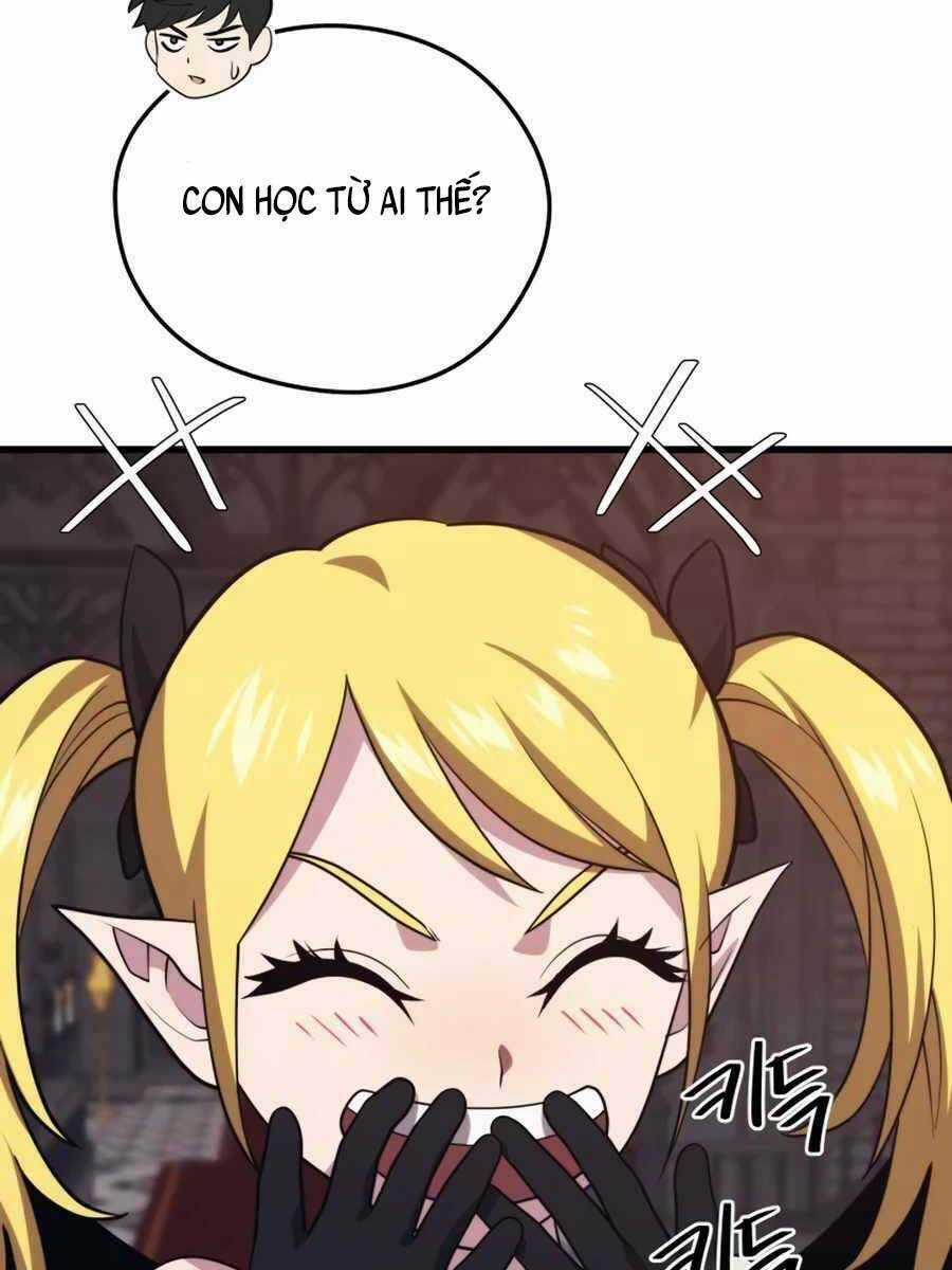 Seoul Tử Linh Sư - Chapter 77 - Trang 72