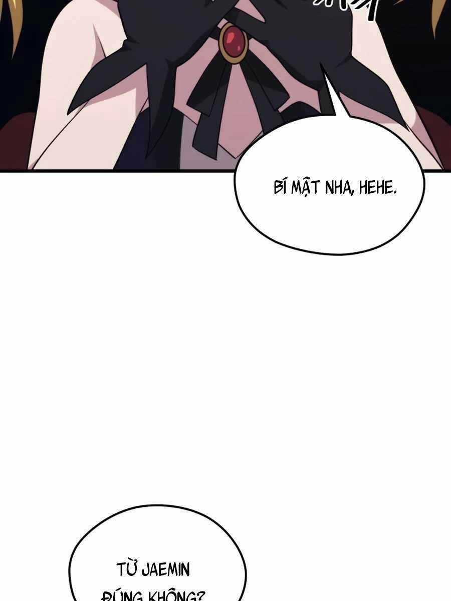 Seoul Tử Linh Sư - Chapter 77 - Trang 73