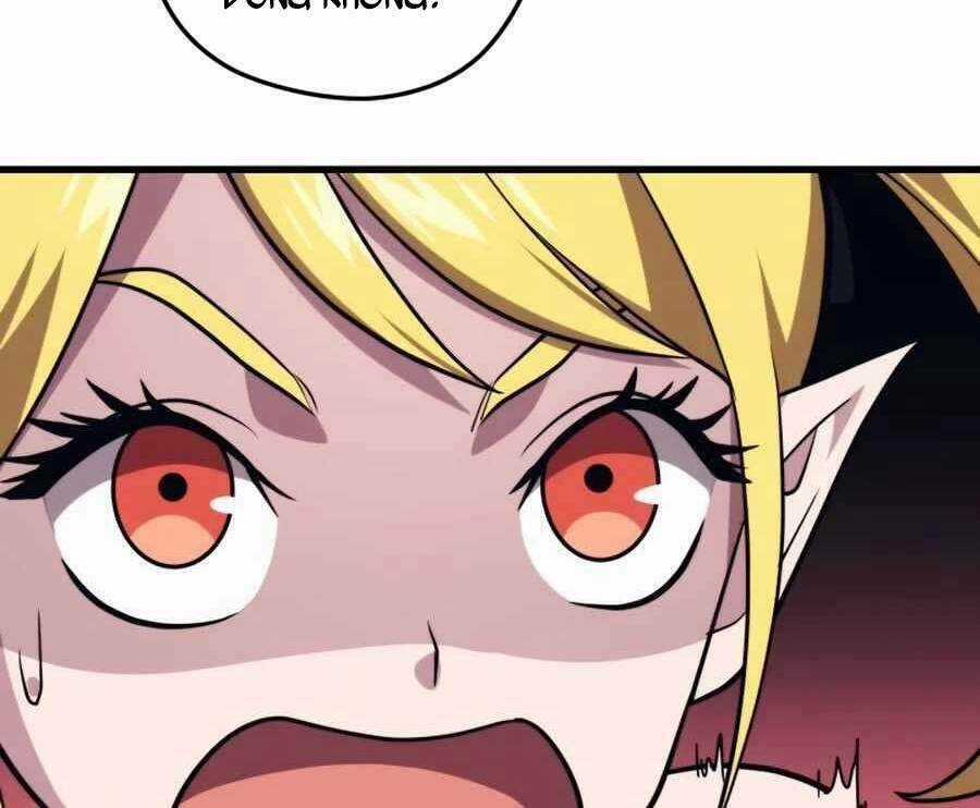 Seoul Tử Linh Sư - Chapter 77 - Trang 74