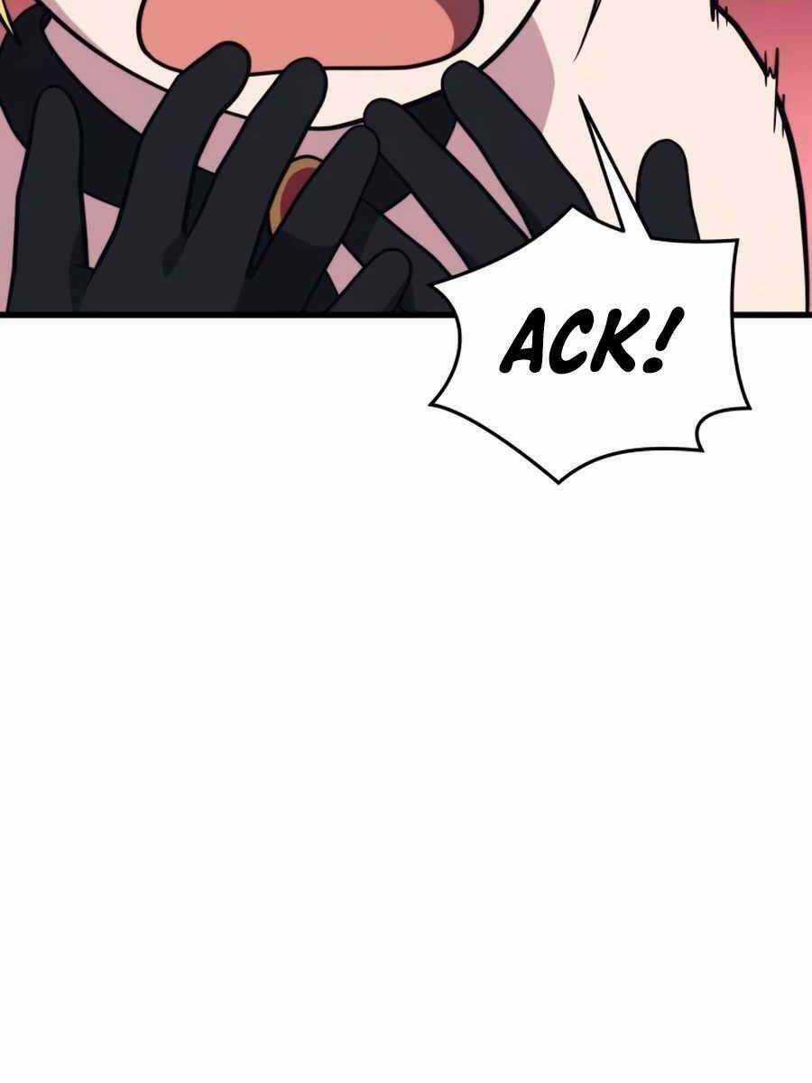 Seoul Tử Linh Sư - Chapter 77 - Trang 75