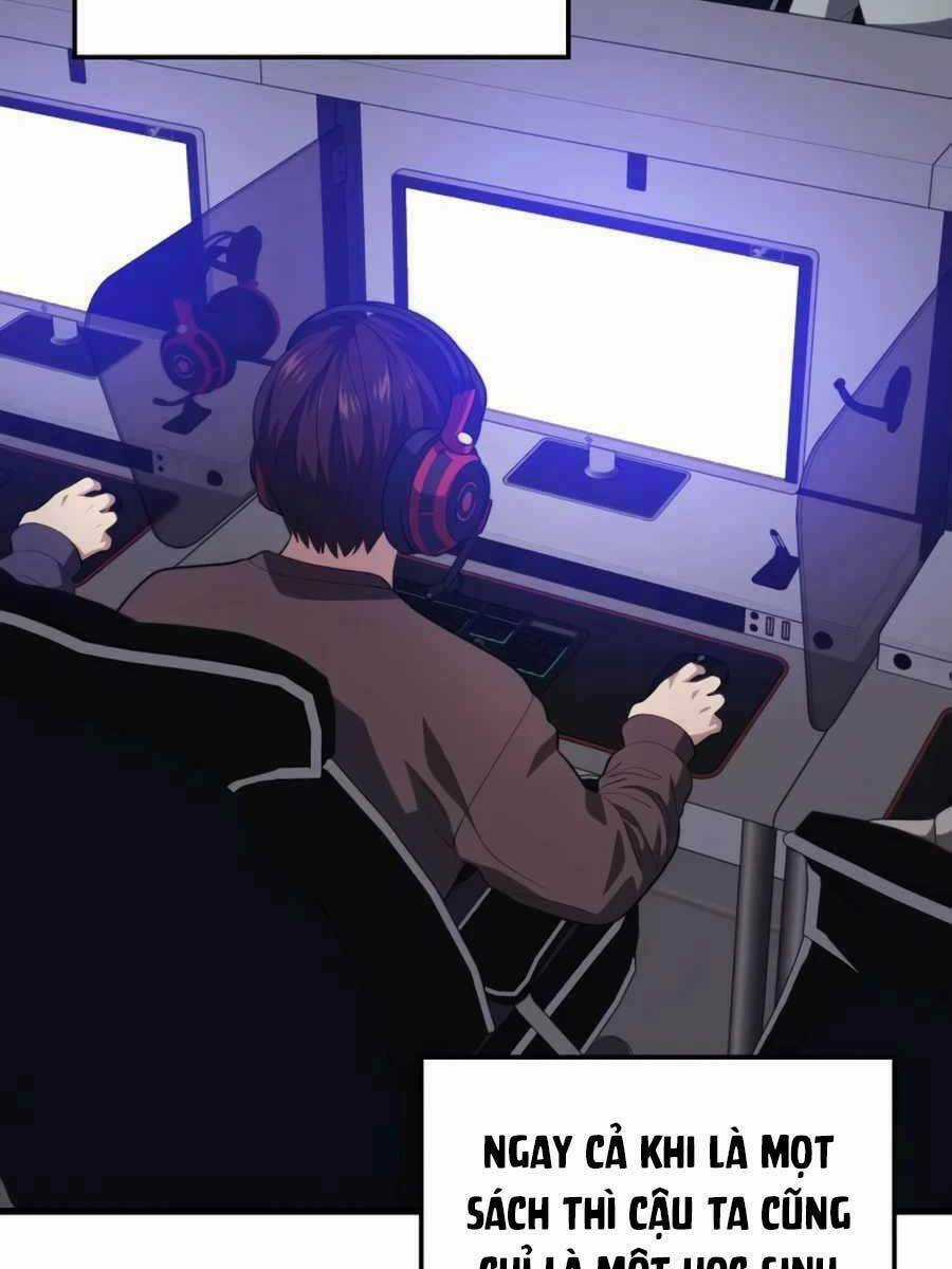 Seoul Tử Linh Sư - Chapter 77 - Trang 78