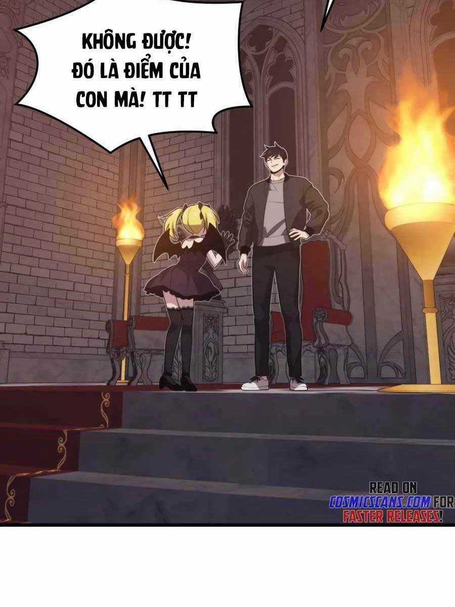 Seoul Tử Linh Sư - Chapter 77 - Trang 80