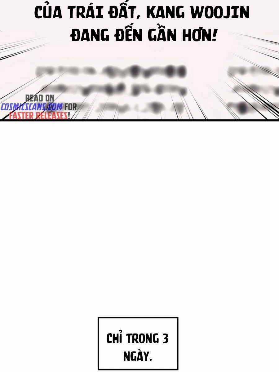 Seoul Tử Linh Sư - Chapter 77 - Trang 9