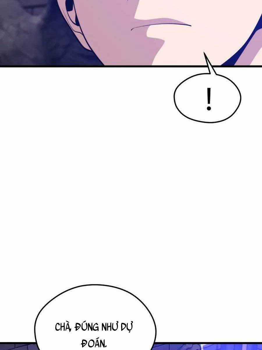 Seoul Tử Linh Sư - Chapter 77 - Trang 82