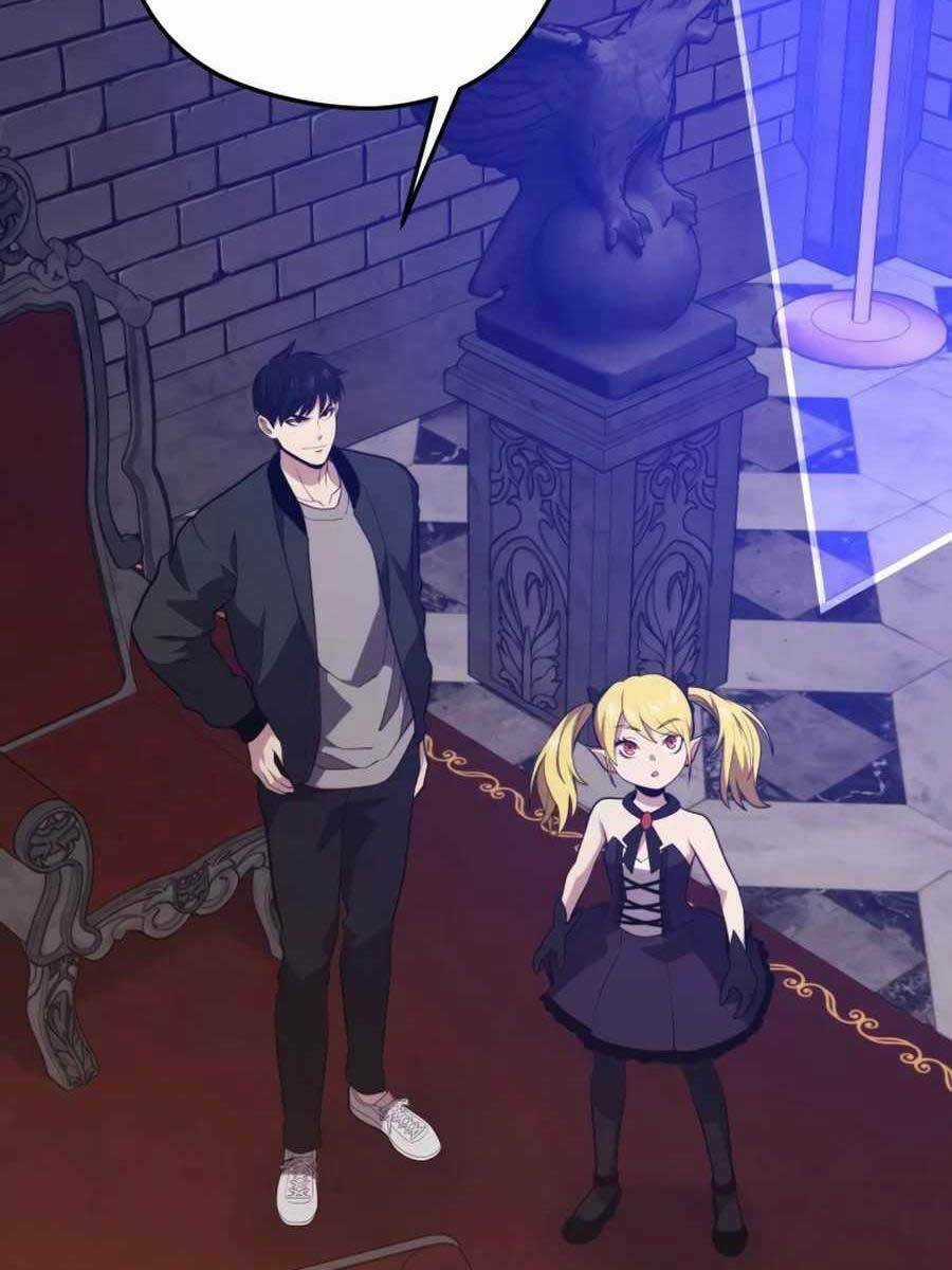 Seoul Tử Linh Sư - Chapter 77 - Trang 83