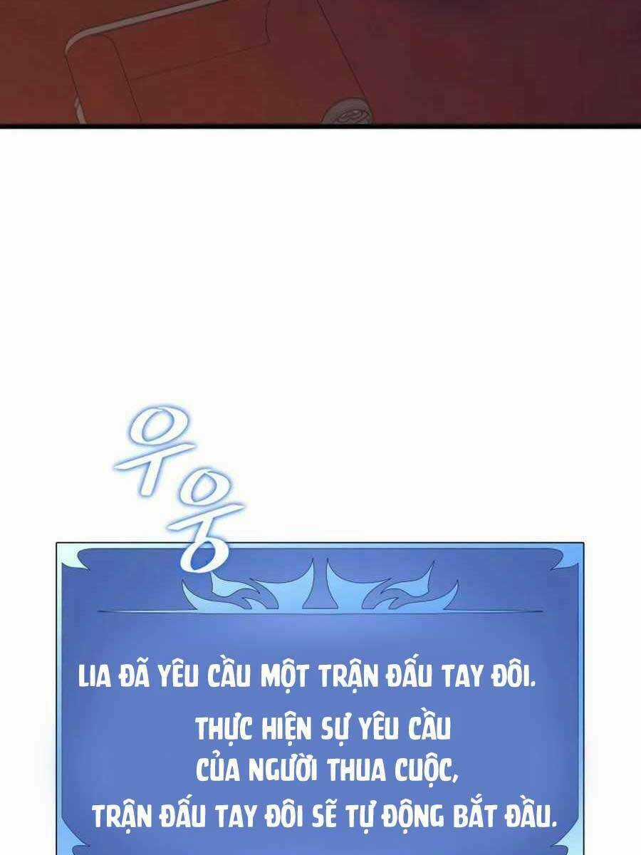 Seoul Tử Linh Sư - Chapter 77 - Trang 84