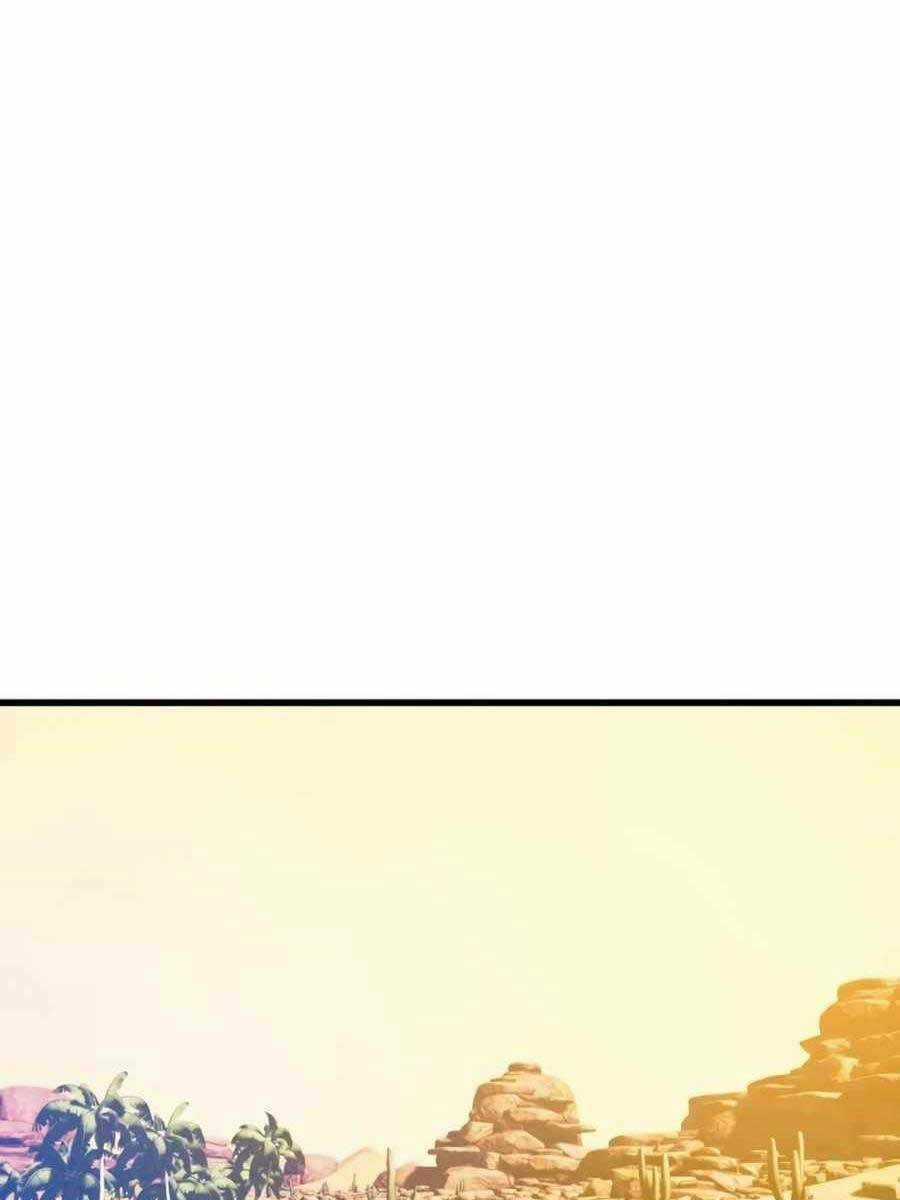 Seoul Tử Linh Sư - Chapter 77 - Trang 86