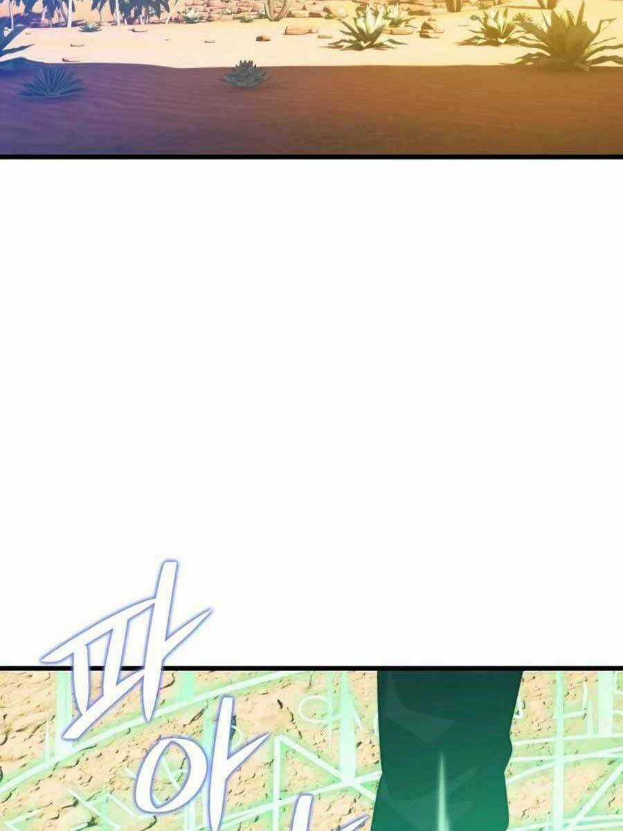 Seoul Tử Linh Sư - Chapter 77 - Trang 87