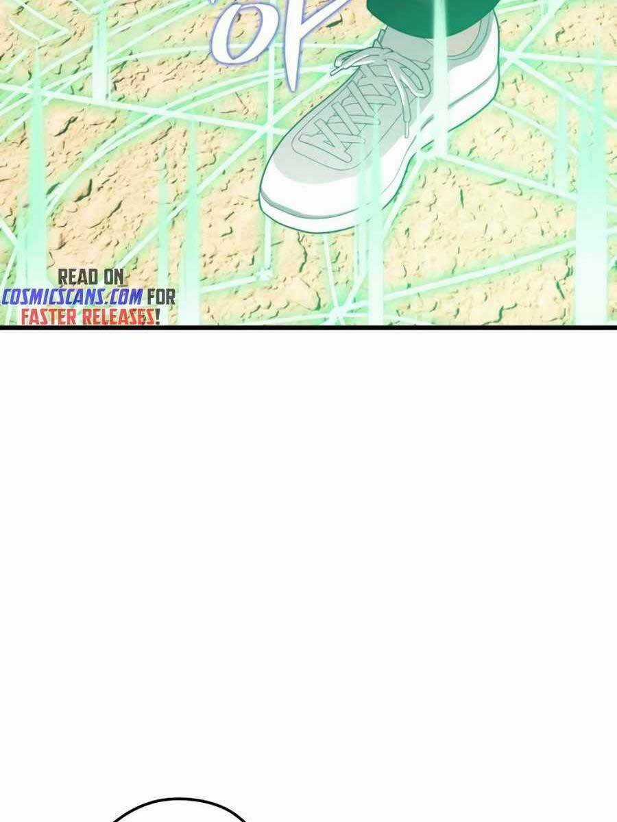 Seoul Tử Linh Sư - Chapter 77 - Trang 88