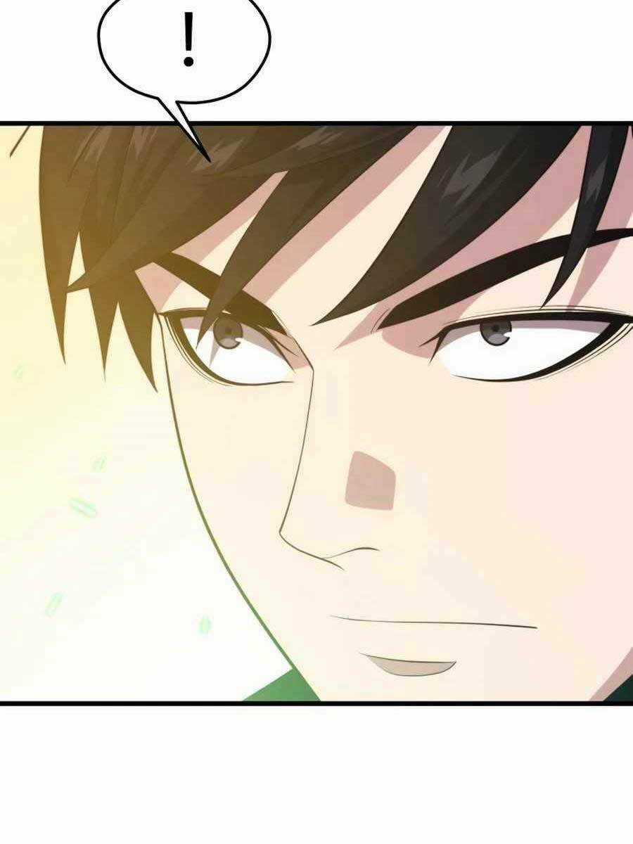 Seoul Tử Linh Sư - Chapter 77 - Trang 89