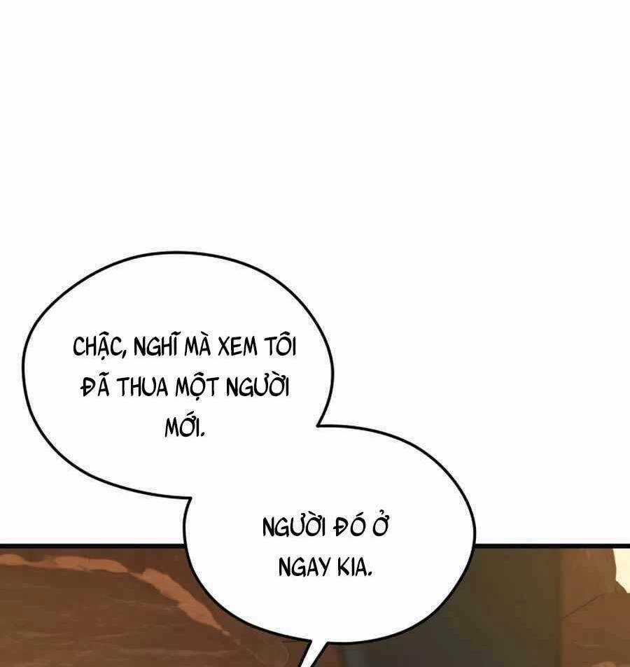 Seoul Tử Linh Sư - Chapter 77 - Trang 90