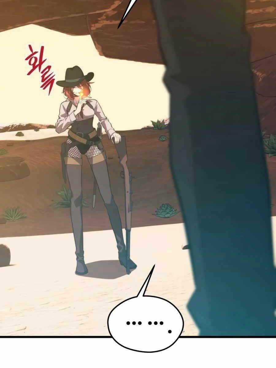 Seoul Tử Linh Sư - Chapter 77 - Trang 91