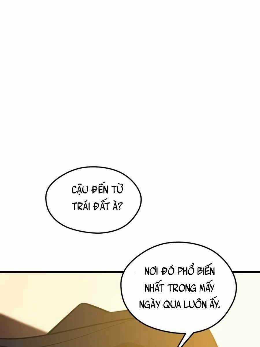 Seoul Tử Linh Sư - Chapter 77 - Trang 92