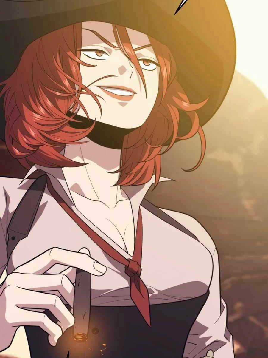 Seoul Tử Linh Sư - Chapter 77 - Trang 93