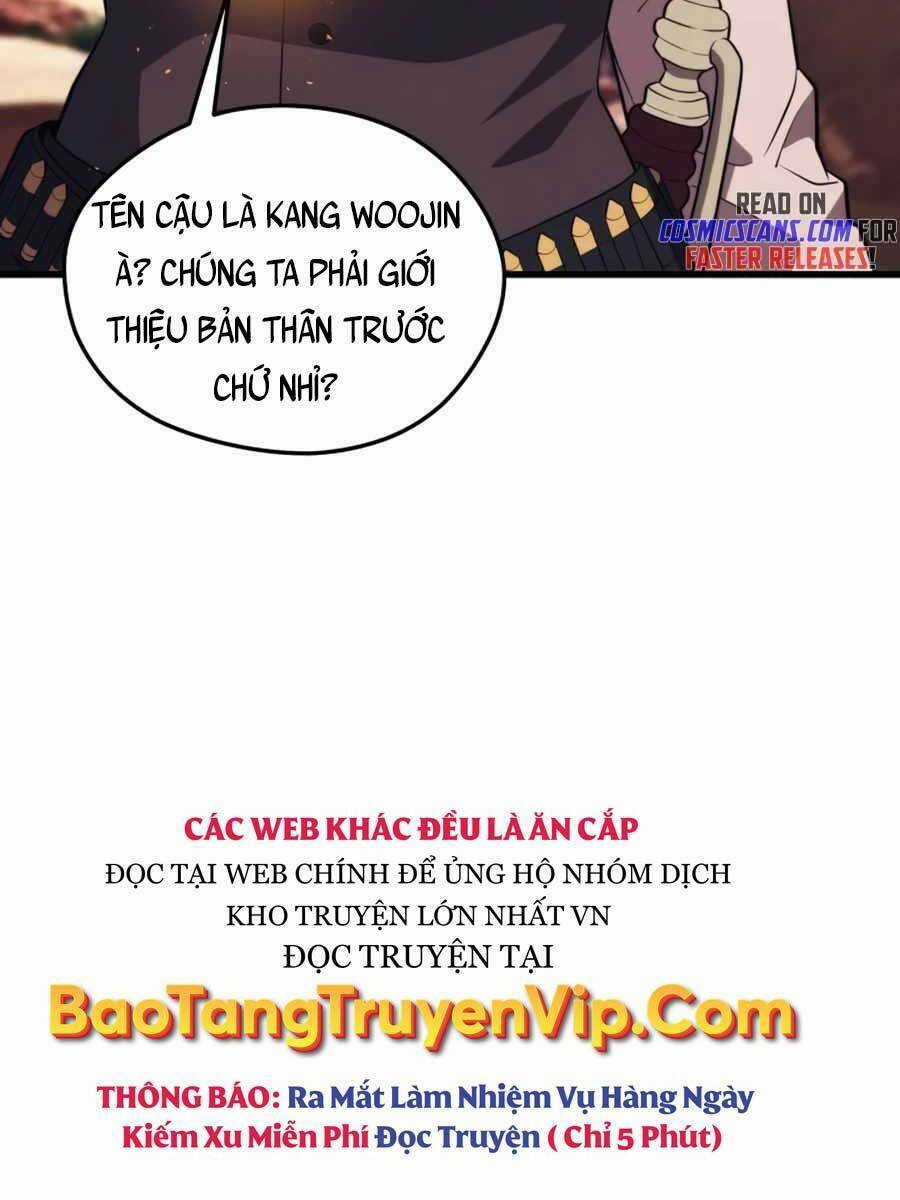 Seoul Tử Linh Sư - Chapter 77 - Trang 94