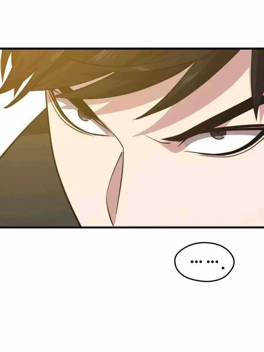 Seoul Tử Linh Sư - Chapter 77 - Trang 95