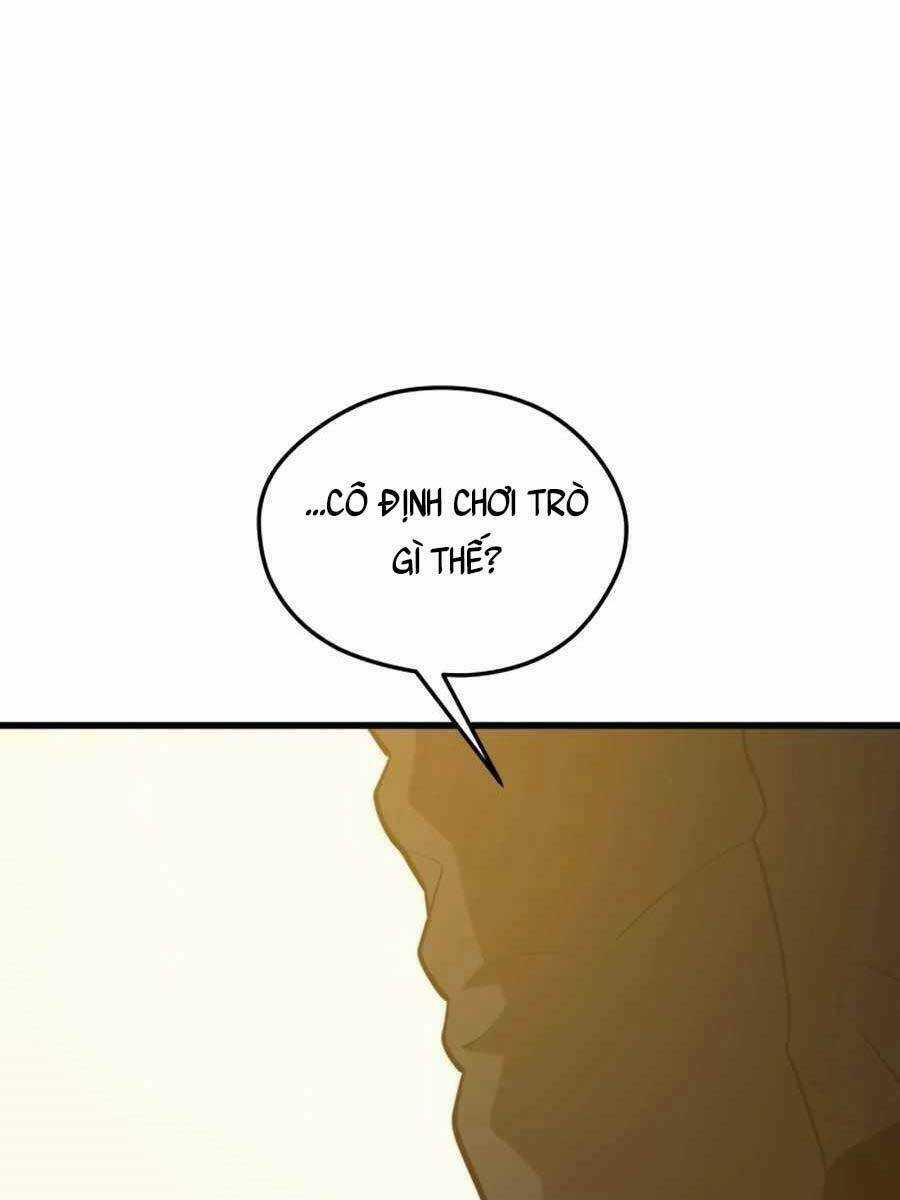 Seoul Tử Linh Sư - Chapter 77 - Trang 96