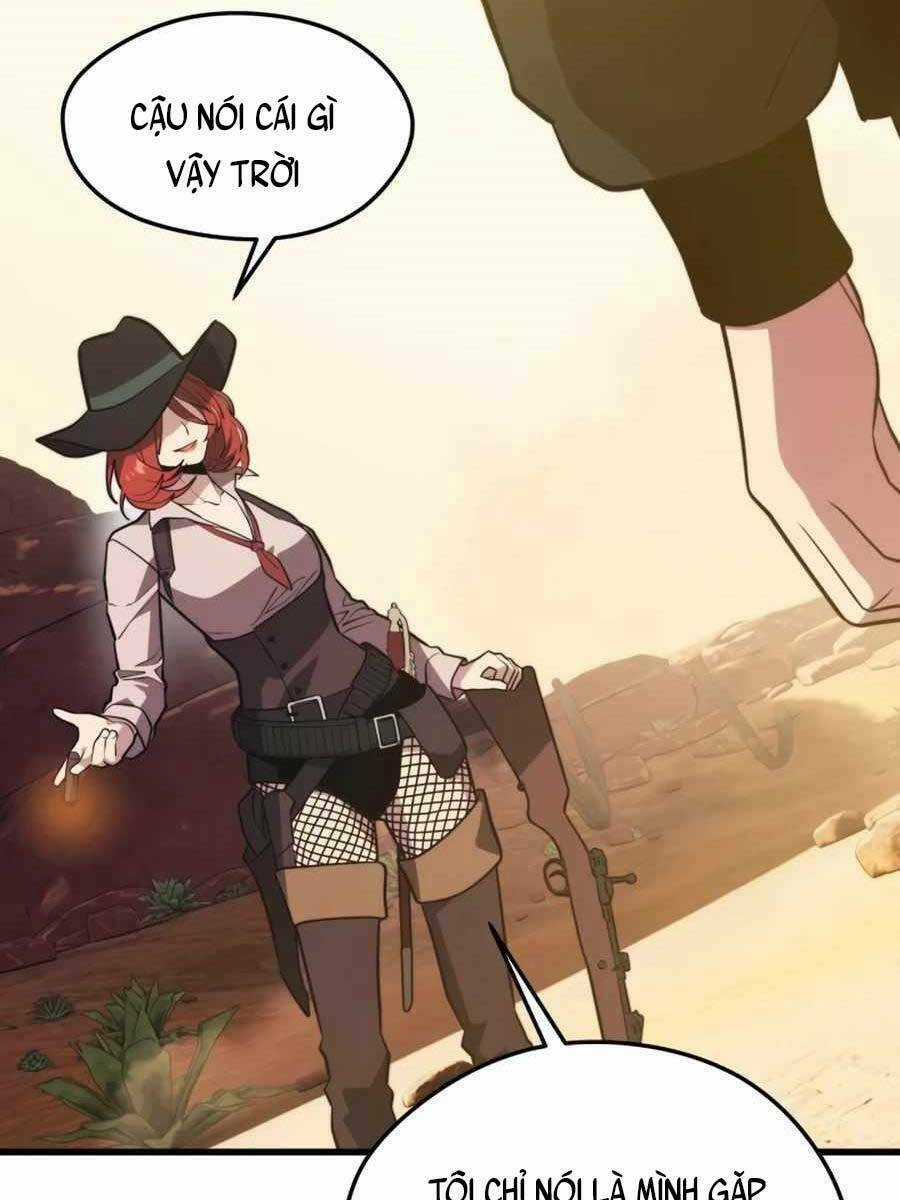 Seoul Tử Linh Sư - Chapter 77 - Trang 97