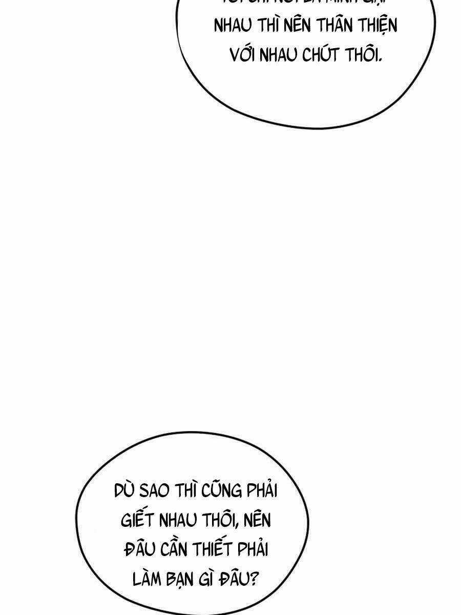 Seoul Tử Linh Sư - Chapter 77 - Trang 98