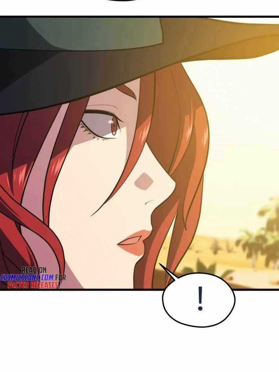 Seoul Tử Linh Sư - Chapter 77 - Trang 99