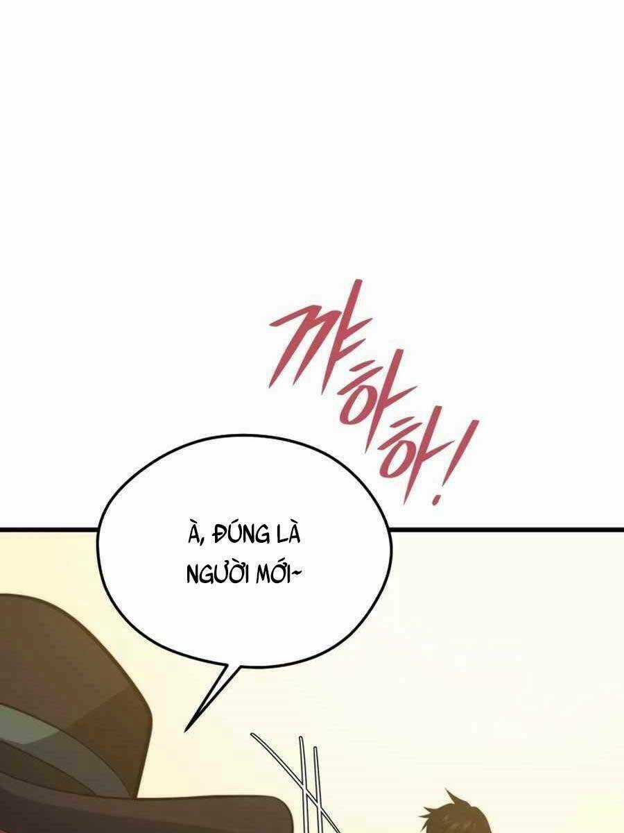 Seoul Tử Linh Sư - Chapter 77 - Trang 100